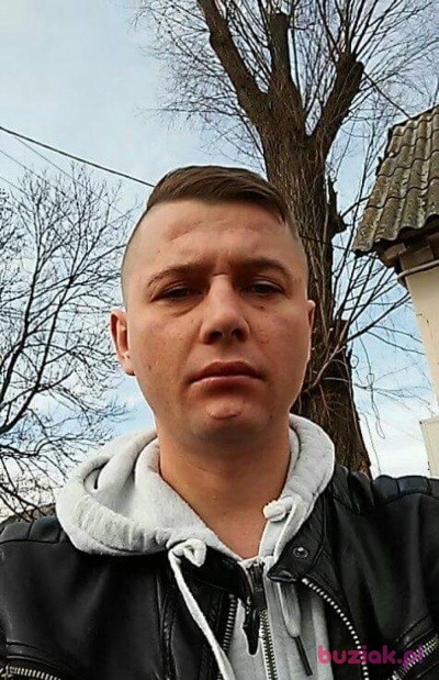 Damian, Mężczyzna, 38, Iłża, Polska, Zdjęcie: 1