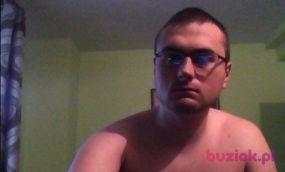 Robert, Male, 38, Kock, Polska, Photo: 11