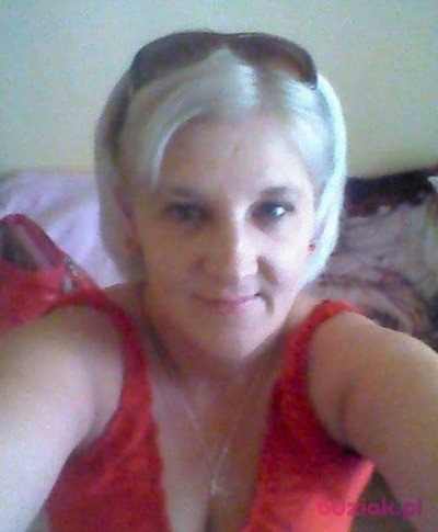 Katarzyna, Kobieta, 49, Antwerpia, Belgia, Zdjęcie: 13