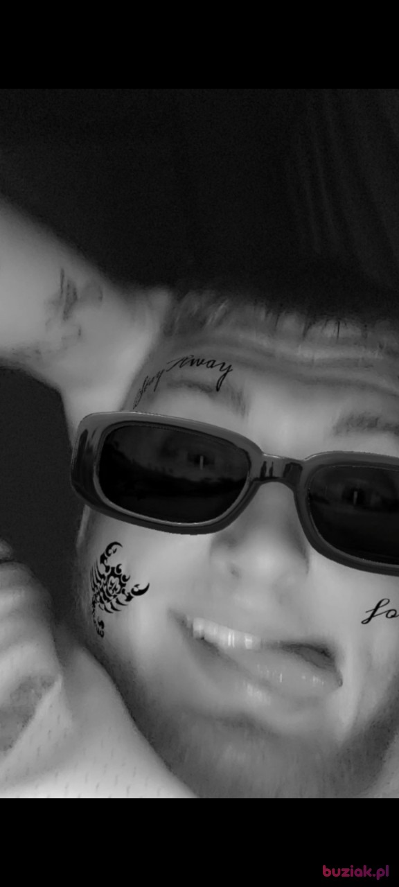 DennyX, Mężczyzna, 21, Chełmno, Polska, Zdjęcie: 1