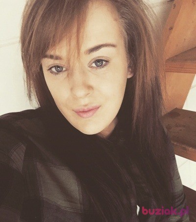 Klaudia996, Kobieta, 28, Rotterdam South Holland Province, Holandia, Zdjęcie: 2
