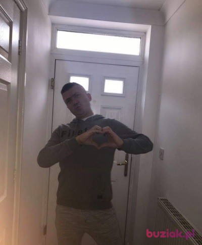 Adam, Mężczyzna, 43, Grantham, Wielka Brytania, Zdjęcie: 4