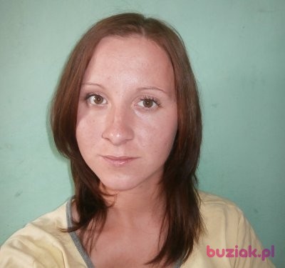 Karolina, Female, 30, Koszalin, Polska, Photo: 2
