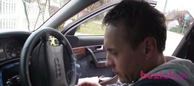 Sylwek, Male, 53, Biała Podlaska, Polska: 1