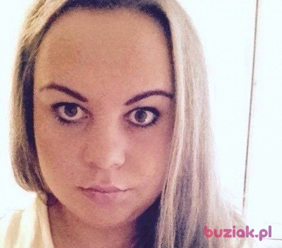 Paula, Kobieta, 32, Polska, Zdjęcie: 2