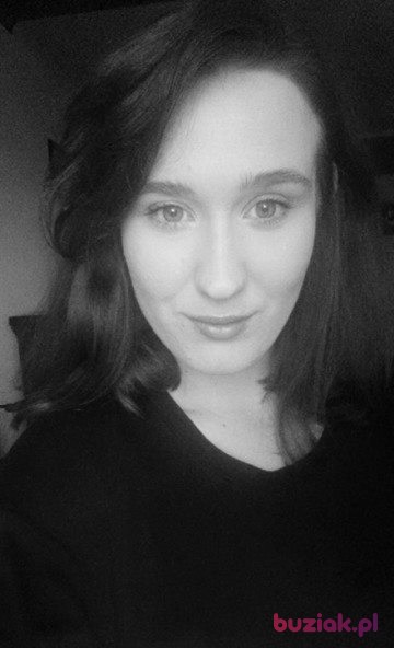 katnat95, Female, 28, Wyszków, Polska, Photo: 1
