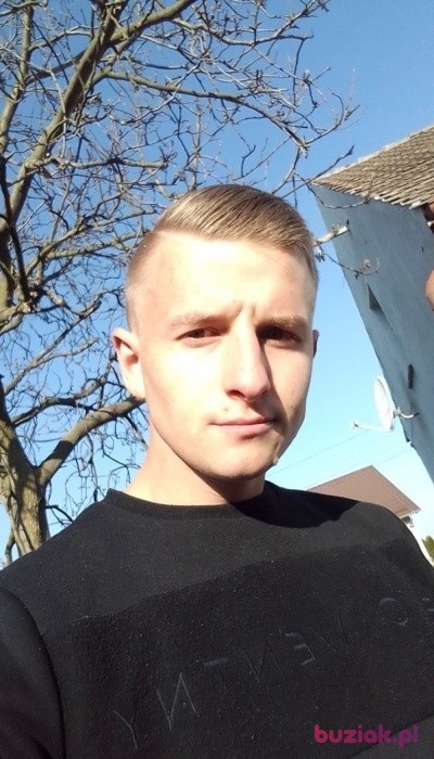 Kacper , Mężczyzna, 28, Opole, Polska, Zdjęcie: 1