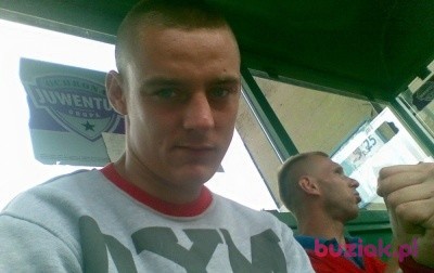 Marcin, Male, 30, Bytom, Polska: 1