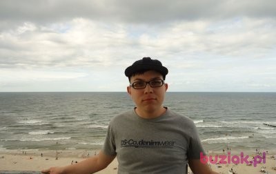 Michał, Mężczyzna, 27, Piekary Śląskie, Polska, Zdjęcie: 1