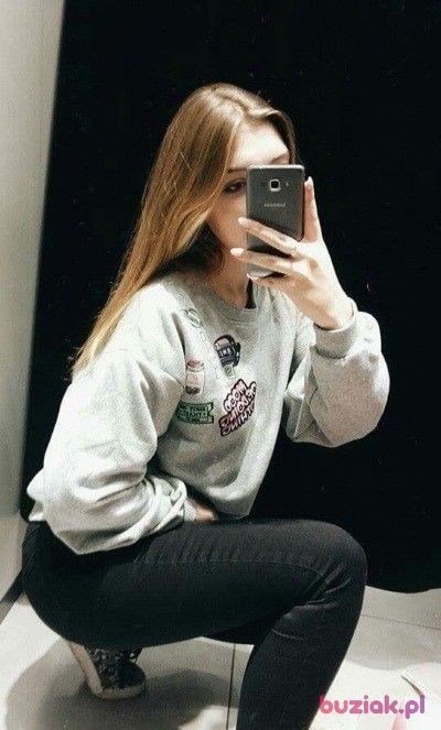 Kinga , Kobieta, 26, Warszawa, Polska, Zdjęcie: 2