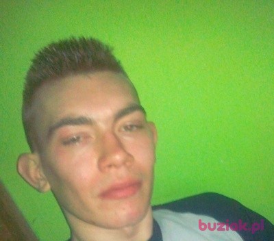 Damian, Mężczyzna, 32, Łódź, Polska, Zdjęcie: 2