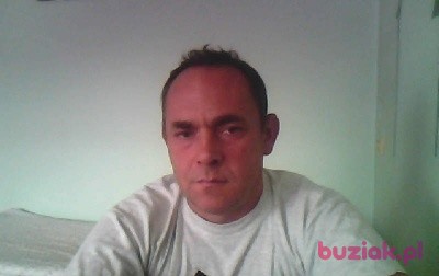tom171, Male, 52, Kalisz, Polska: 1