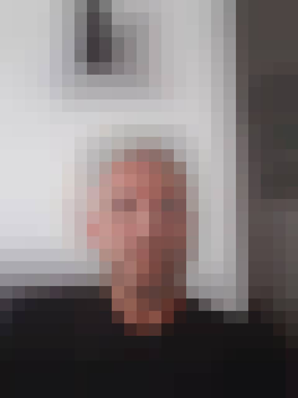 Wojjjjsss, Mężczyzna, 47, Pionki, Polska: 1