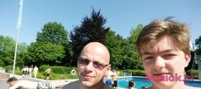 Petercz, Mężczyzna, 49, Niemcy: 1