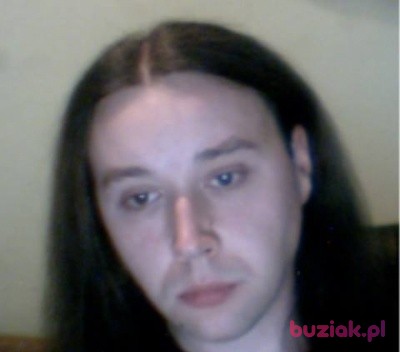 Coomboo, Male, 40, Gołdap, Polska, Photo: 2