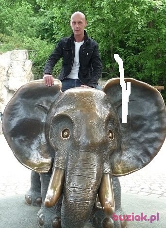 piotr0282, Male, 43, Busko-Zdrój, Polska: 1