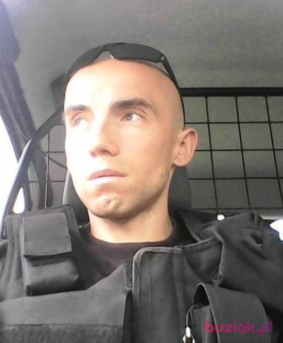 Łuki , Mężczyzna, 42, Łódź, Polska, Zdjęcie: 8