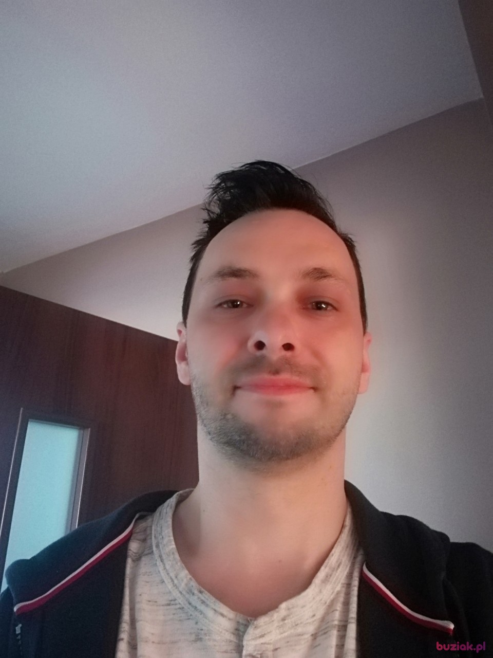 Mirek, Male, 45, Tarnobrzeg, Polska: 1