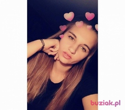 Weronika, Kobieta, 23, Bochnia, Polska: 1