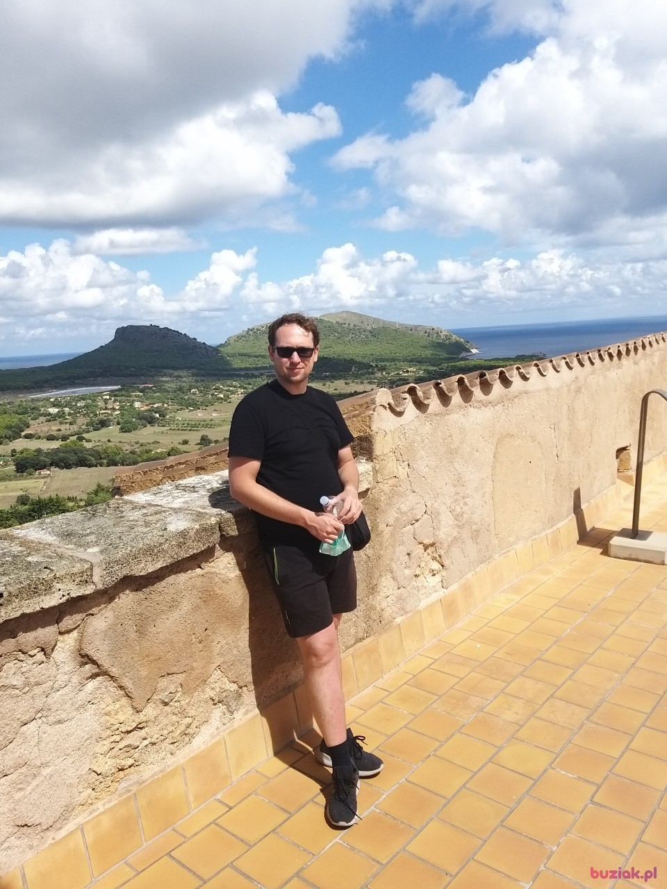 Mateusz, Mężczyzna, 36, Żary, Polska: 1