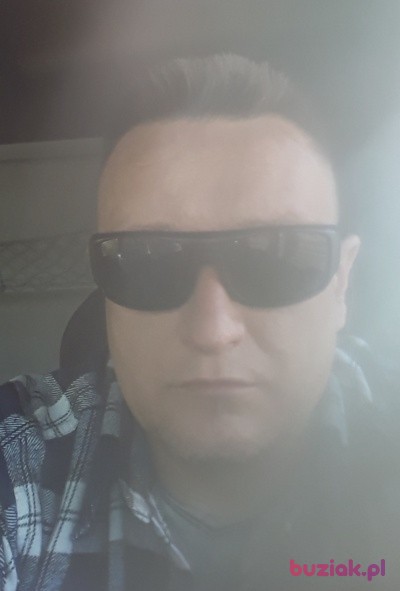 Piotr Podulka, Male, 49, Brzozów, Polska: 1