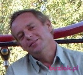 Piotr, Mężczyzna, 58, Kortrijk, Belgia, Zdjęcie: 1