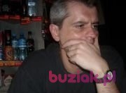 dyplomik1, Mężczyzna, 47, Bielsko-Biała, Polska: 1
