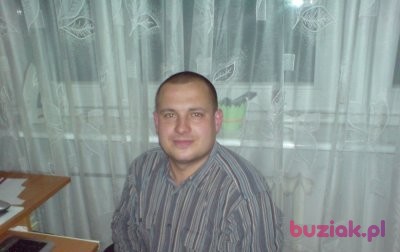wojtus1256, Mężczyzna, 48, Koszalin, Polska: 1