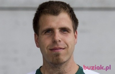 Maciek, Male, 40, Olsztyn, Polska, Photo: 4
