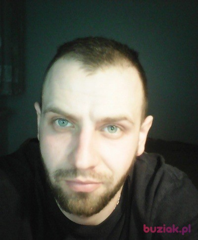 Michał, Mężczyzna, 33, Szczecinek, Polska, Zdjęcie: 5