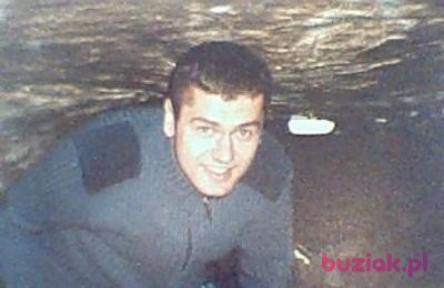Marcin198, Mężczyzna, 42, Olsztyn, Polska, Zdjęcie: 1