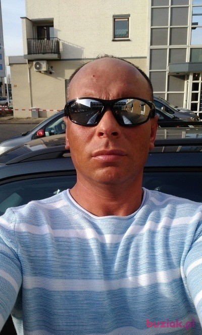 Konrad, Mężczyzna, 42, Rotterdam South Holland Province, Holandia, Zdjęcie: 4