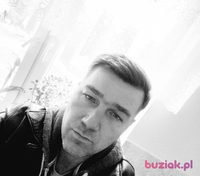 gregor, Mężczyzna, 45, Wschowa, Polska, Zdjęcie: 3