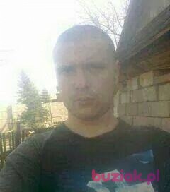 konrad, Mężczyzna, 35, Łańcut, Polska, Zdjęcie: 3