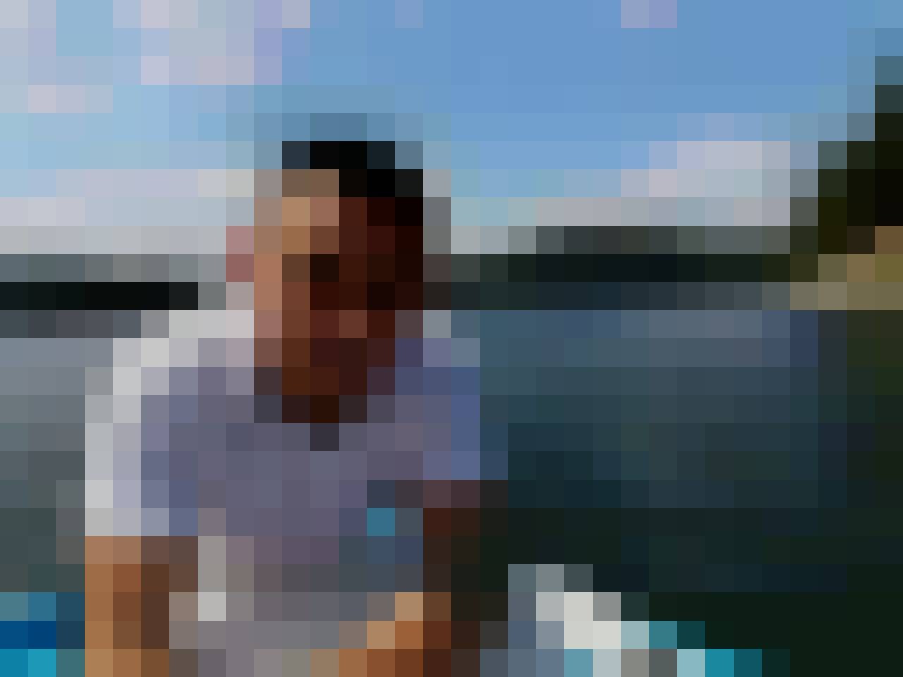 Grzegorz, Male, 34, Nowy Sącz, Polska, Photo: 2