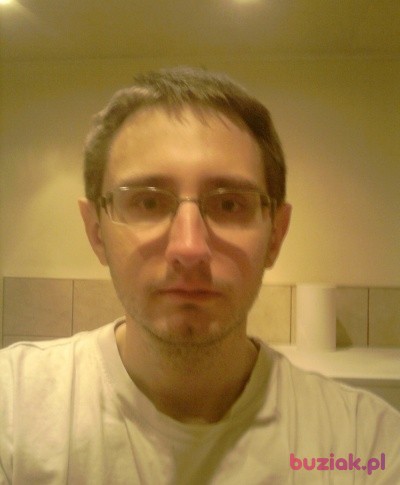 Robert, Mężczyzna, 39, Gliwice, Polska, Zdjęcie: 1