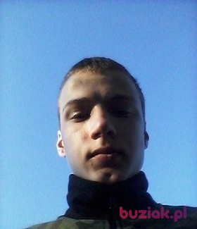 patryk7809, Male, 25, Polska: 1