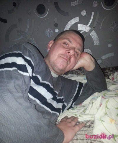 przemek, Mężczyzna, 44, Gdynia, Polska, Zdjęcie: 5