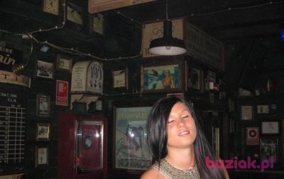sandra1993, Kobieta, 31, Katowice, Polska: 1