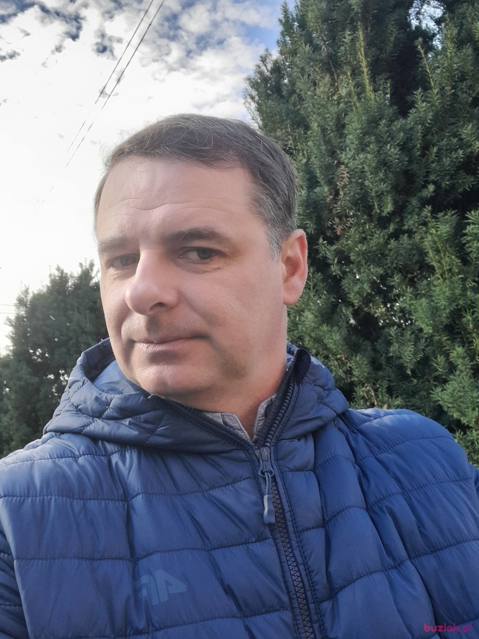 jakar, Mężczyzna, 49, Gorlice, Polska, Zdjęcie: 9