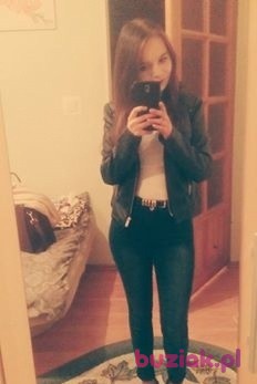 Patka9616, Female, 29, Gdańsk, Polska: 1