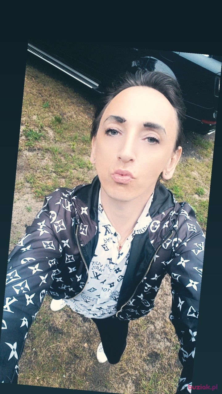 paweł, Mężczyzna, 41, Iłowa, Polska, Zdjęcie: 12