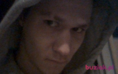 zapytaj jesli chcesz.., Mężczyzna, 36, Kartuzy, Polska, Zdjęcie: 3