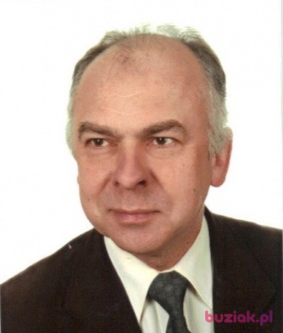 Jacek, Male, 61, Sosnowiec, Polska: 1