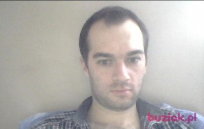 Seweryn, Male, 41, Gdynia, Polska, Photo: 2