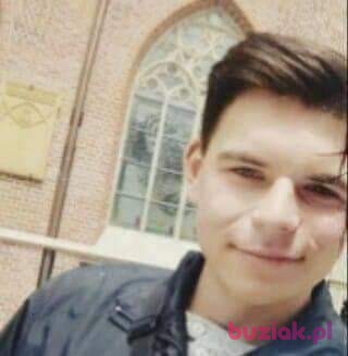Rafi, Mężczyzna, 26, Rotterdam South Holland Province, Holandia: 1