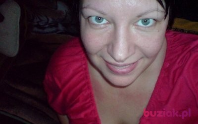 Marzena, Kobieta, 50, Bydgoszcz, Polska, Zdjęcie: 1