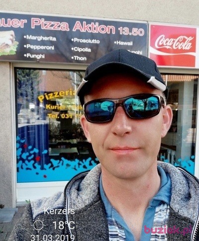 Guciomaja, Mężczyzna, 45, Szwajcaria, Zdjęcie: 5