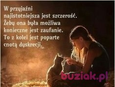 Eliza, Kobieta, 33, Jawor, Polska, Zdjęcie: 2