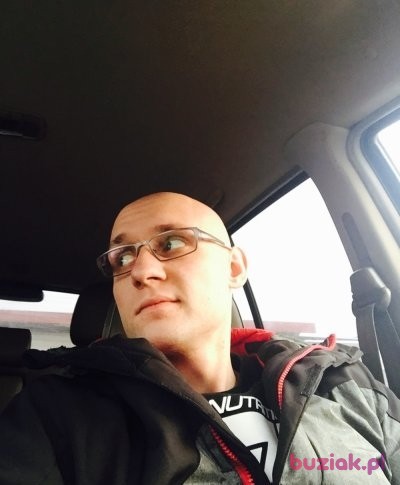 Lolek1242, Male, 31, Wielka Brytania, Photo: 1